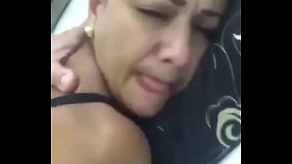 Anus em festa