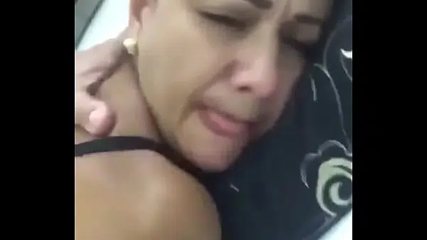 Anus em festa