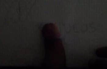 Apkpure xvideos video de sexo com vadia Apkpure xvideos video de sexo com vadia