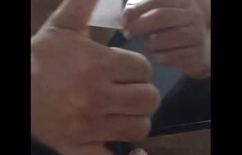 Aplicativo de baixar vídeo gratis com safada Aplicativo de baixar vídeo gratis com safada
