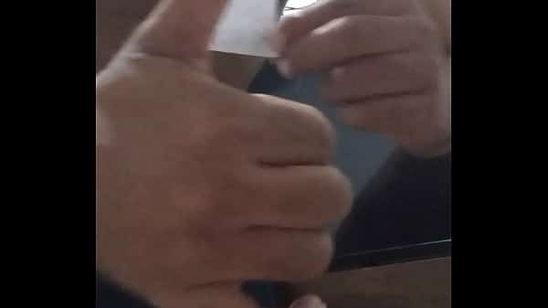 Aplicativo de baixar vídeo