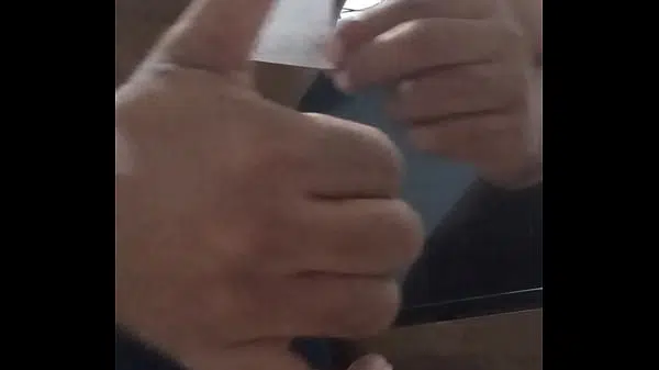 Aplicativo de baixar vídeo