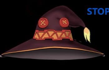 Aqua konosuba video de sexo gratis Aqua konosuba video de sexo gratis