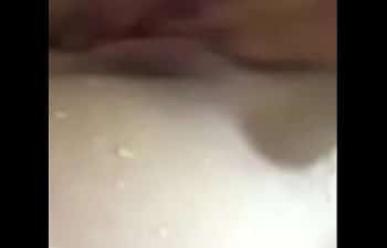 Ariana grande pelada video de sexo