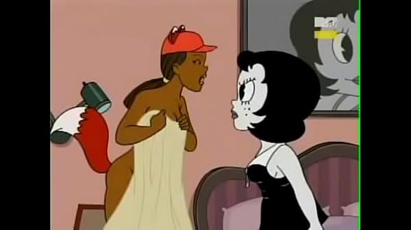 As idades de lulu
