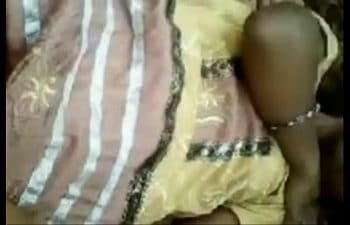 As panteras mães taradas ao ar livre porno As panteras mães taradas ao ar livre porno