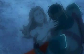 Assistir batman o cavaleiro das trevas online dublado Assistir batman o cavaleiro das trevas online dublado