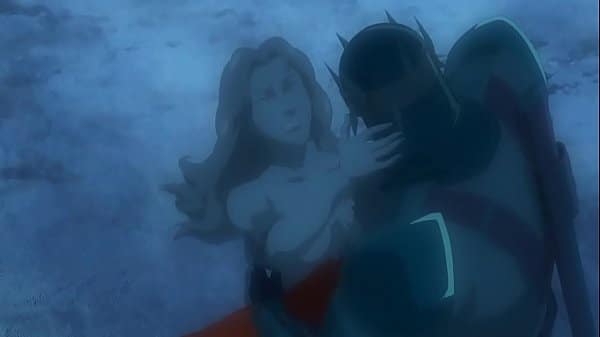 Assistir batman o cavaleiro das trevas online dublado
