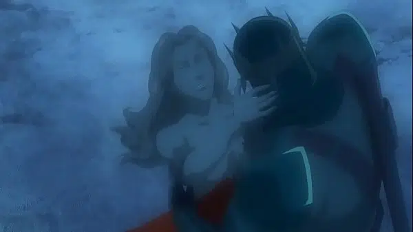 Assistir batman o cavaleiro das trevas online dublado