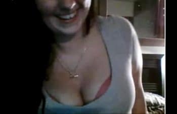 Assistir bbb 21 ao vivo gratis online Assistir bbb 21 ao vivo gratis online