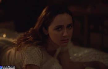 Assistir o filme alvin e os esquilos dublado Assistir o filme alvin e os esquilos dublado