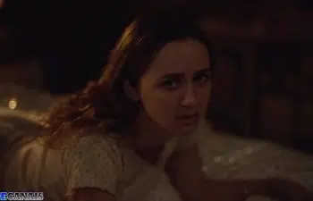 Assistir o filme alvin e os esquilos dublado Assistir o filme alvin e os esquilos dublado