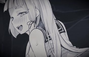 Asuna hentai Asuna hentai