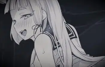 Asuna hentai Asuna hentai