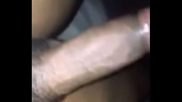 Ate que idade o penis cresce