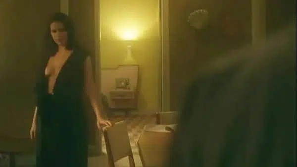 Atriz globo