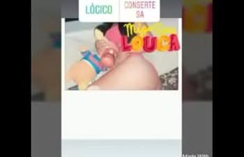 Atriz porno juliana paes Atriz porno juliana paes