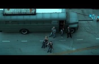 Attack on titan dublado Attack on titan dublado