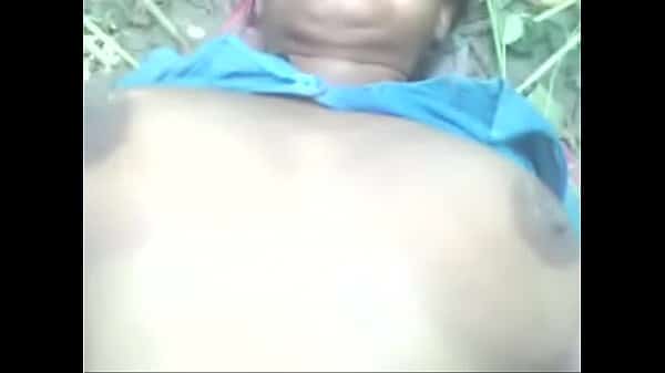 Aunty