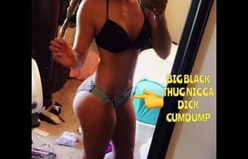 Babecock Babecock