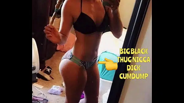 Babecock