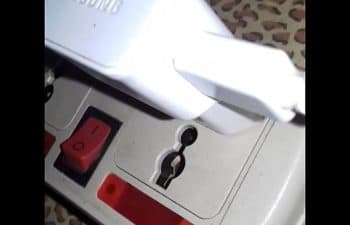 Baixar filme pantera negra gratis Baixar filme pantera negra gratis