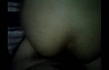 Baixar lucky patcher Baixar lucky patcher