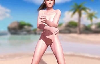 Barbara paz nua Barbara paz nua