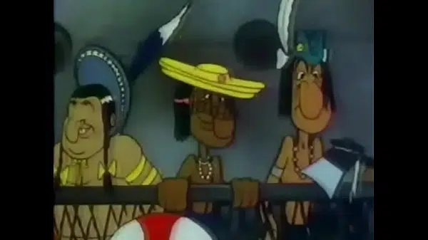 Barbie em as três mosqueteiras filme completo dublado
