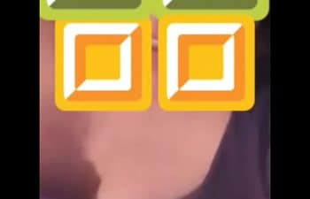 Batendo uma pro namorado jogando Batendo uma pro namorado jogando