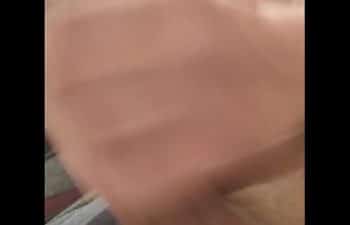 Big clitóris grandes Big clitóris grandes