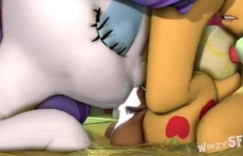 Big dick futa Big dick futa