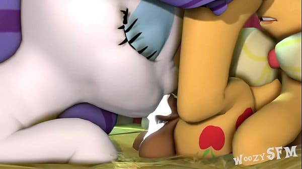 Big dick futa