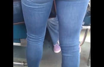 Boa foda travesti Boa foda travesti