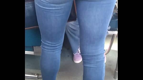 Boa foda travesti