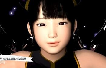 Boku wa tomodachi hentai Boku wa tomodachi hentai