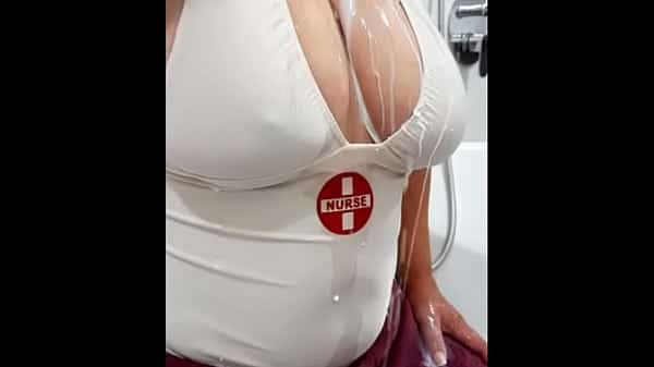 Breastfeeding milk