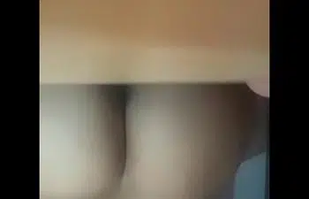 Bruna ferraz masturbaçao Bruna ferraz masturbaçao