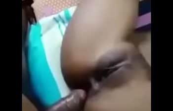 Bruna surfistinha chupando gostoso Bruna surfistinha chupando gostoso