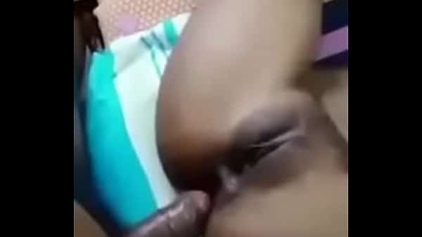 Bruna surfistinha chupando gostoso