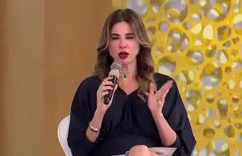 Brunna ferraz Brunna ferraz