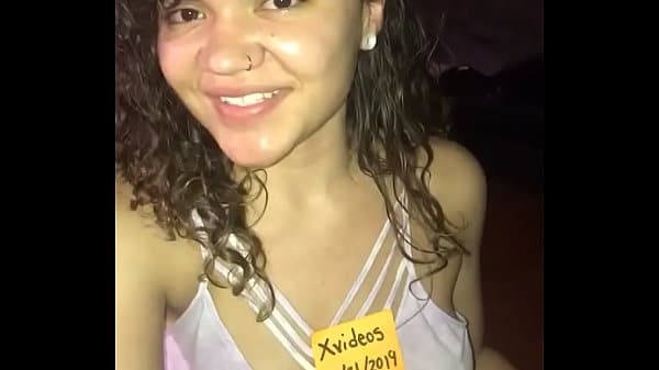 Brunoymaria videos