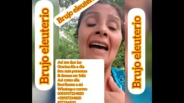 Buceta mais linda do mundo