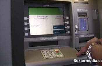 Bucetas penetradas Bucetas penetradas