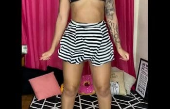Bucetudas hd Bucetudas hd