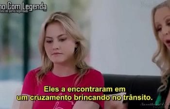 Bucolyse br Bucolyse br
