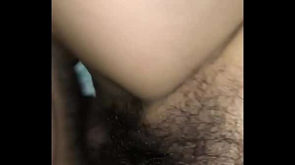 Bundão de shorts