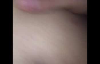 Buscar vídeos porno de and 5379=4099 Buscar vídeos porno de and 5379=4099