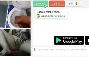 Cardi b pelada Cardi b pelada