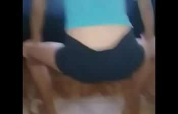 Carla emanuely Carla emanuely
